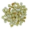 Fresh Gourmet Fresh Gourmet Seasoned Trans Fat Free Cube Croutons 2.5lbs, PK4 74534 - alternate 4